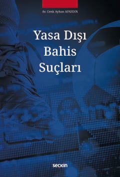 yasa disi bahis suclari 509987.jpg