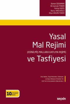 yasal mal rejimi ve tasfiyesi 40 edinilmis mallara katilma rejimi 41 513828.jpg