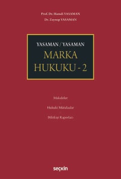 yasaman yasamanmarka hukuku 2 509761.jpg