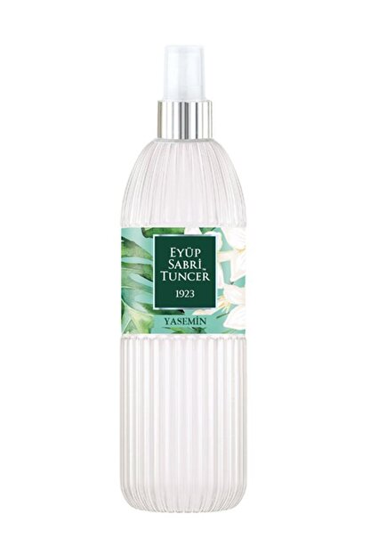 yasemin kolonya 150ml silindir pet sise 368626.jpg