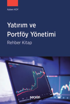 yatirim ve portfoy yonetimi rehber kitap 494992.jpg