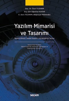 yazilim mimarisi ve tasarimi modern mimari sistem tasarimi surdurulebilir yazilim 508757.jpg