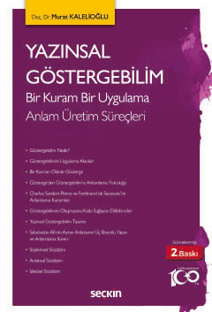 yazinsal gostergebilim bir kuram bir uygulama 472777.jpg