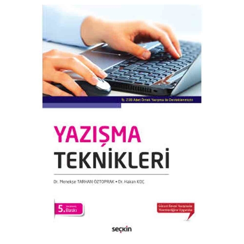 yazisma teknikleri 5 baski hakan koc 2022 03 413157.jpg