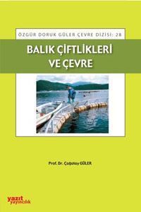 yazit yayinlari balik ciftlikleri ve cevre 506247.jpg