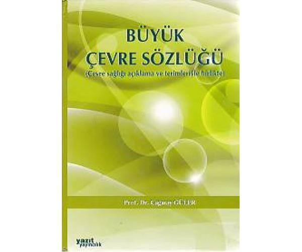 yazit yayinlari buyuk cevre sozlugu 506632.jpg