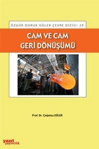 yazit yayinlari cam ve cam geri donusumu 506256.jpg