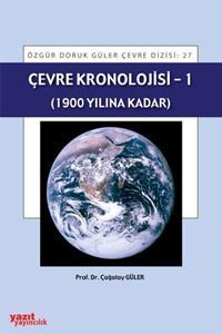 yazit yayinlari cevre kronolojisi 1 506258.jpg