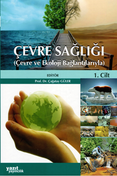 yazit yayinlari cevre sagligi 1 2 cilt 506630.png
