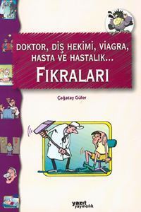 yazit yayinlari doktor dis hekimi viagra fikralari 506264.jpg