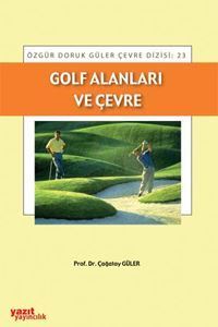 yazit yayinlari golf alanlari ve cevre 506273.jpg