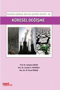 yazit yayinlari kuresel degisme 506296.jpg