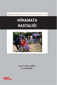 yazit yayinlari minamata hastaligi 506298.jpg