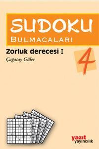 yazit yayinlari sudoku bulmacalari 4 506317.jpg