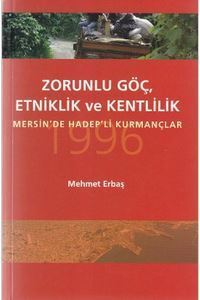 yazit yayinlari zorunlu goc etkinlik ve kentlilik 506331.jpg