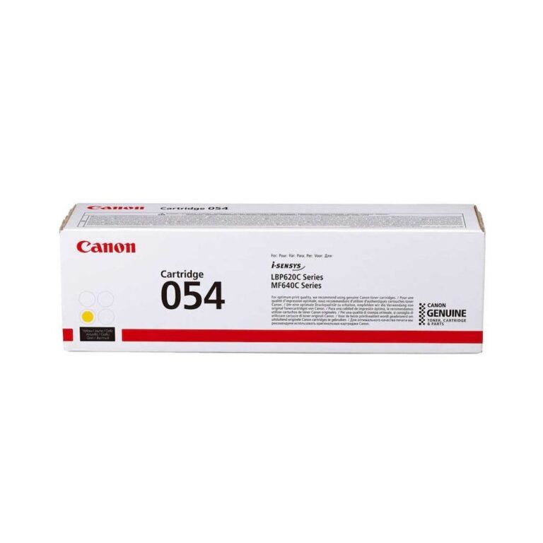 yellow sari 1 200 sayfa kapasiteli toner mf645 crg 054 y 377430.jpg