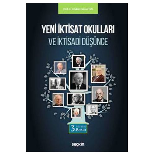 yeni iktisat okullari 3 baski coskun can aktan 31 2018 10 343277.jpg