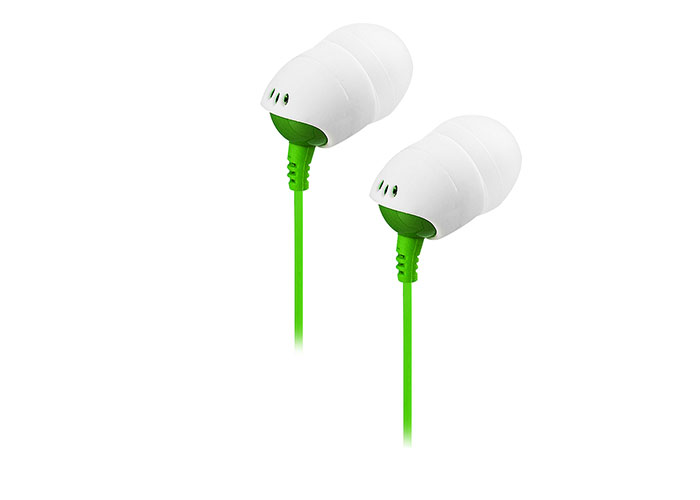 yesil kulak ici koruma cantali luks cep telefonlari icin sn 709 371675.jpg