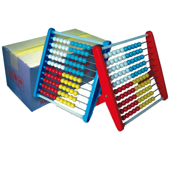 yildizlar abakus buyuk 32 032 57710.png