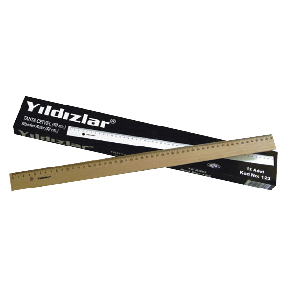 yildizlar ahsap cetvel 50cm 123 123 57759.png