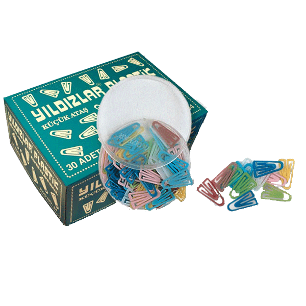 yildizlar atas plastik kucuk 34 034 57712.png
