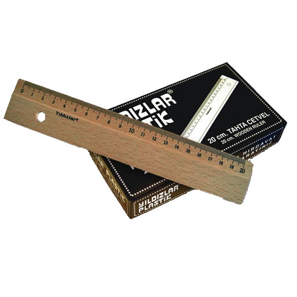 yildizlar cetvel ahsap 20cm 90 090 59226.png