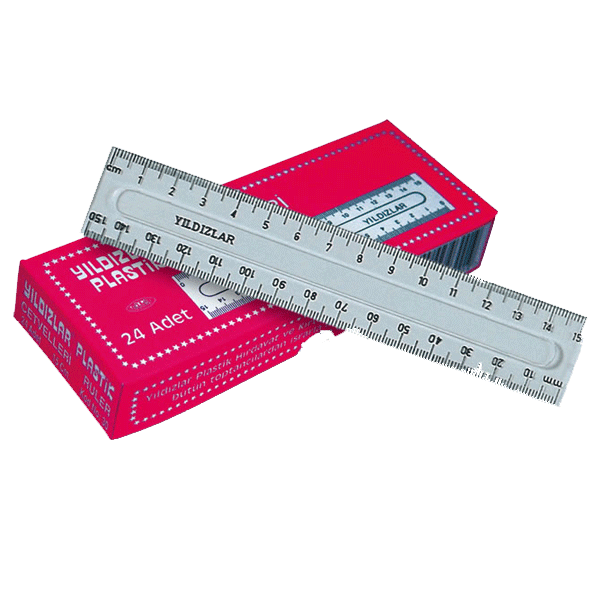 yildizlar cetvel plastik 15cm 30 030 57708.png