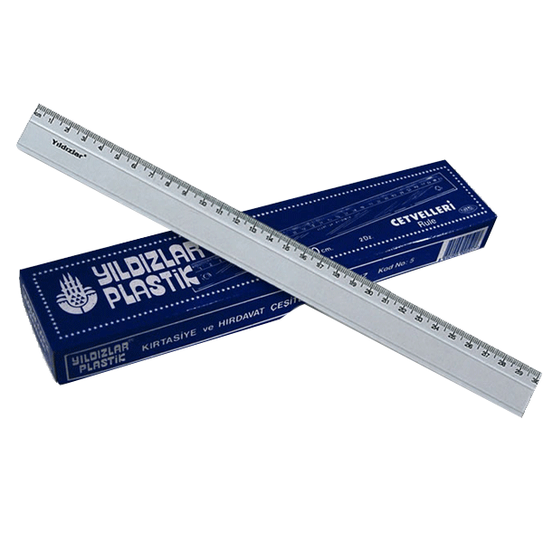 yildizlar cetvel plastik 30cm 005 57695.png