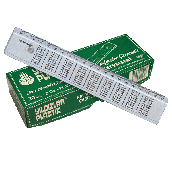 yildizlar cetvel plastik carpmali 20cm 11 57697.png