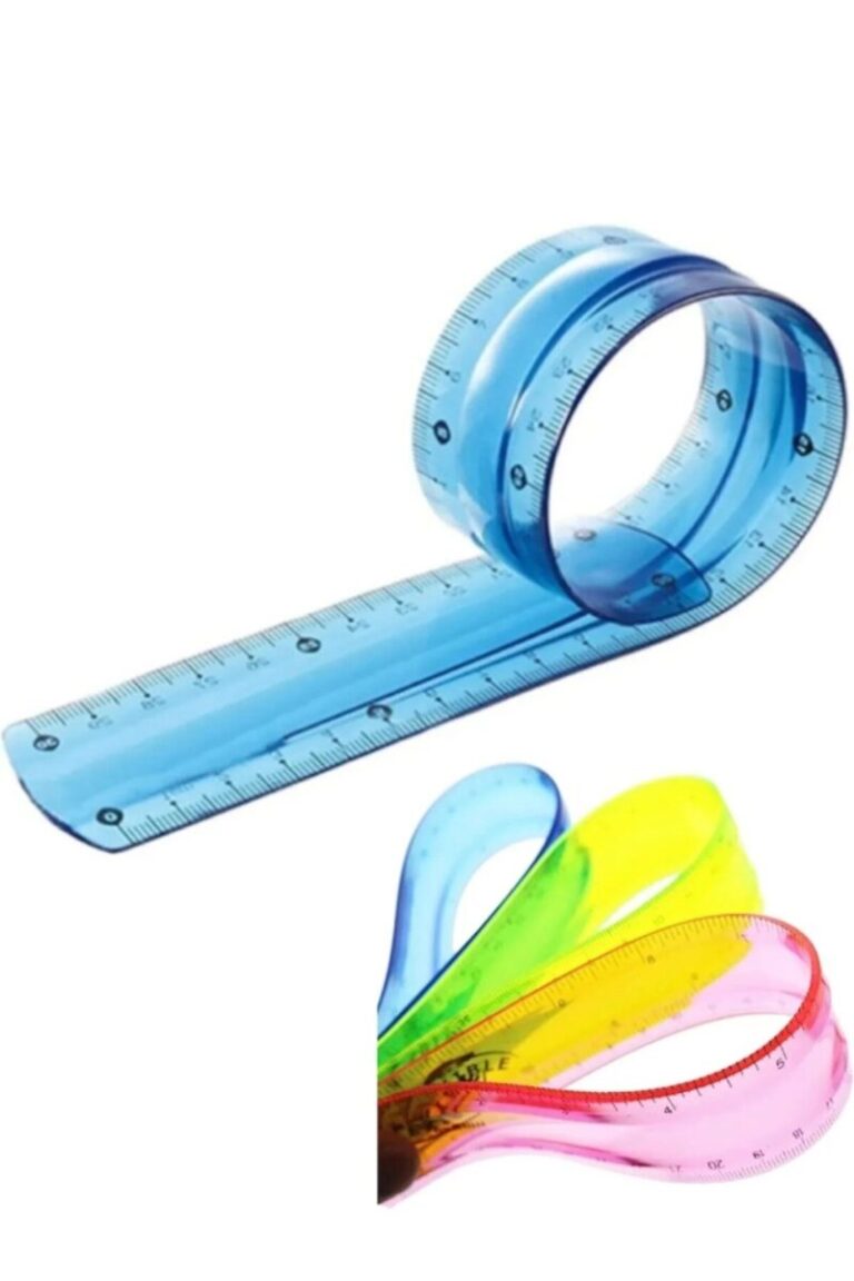 yildizlar elastik cetvel 30 cm 146 523920.jpg
