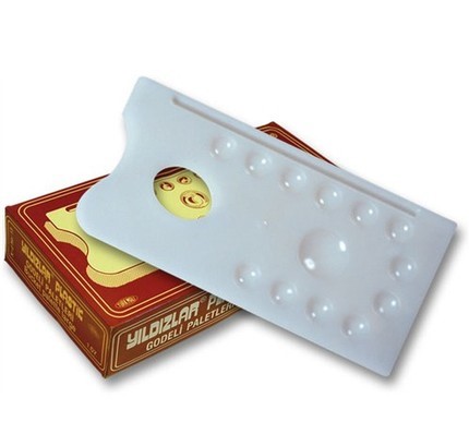 yildizlar kod 013 palet godeli koseli buyuk 280246.jpg
