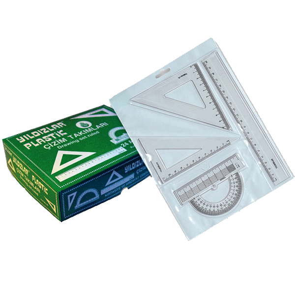 yildizlar kod 100 buyuk cizim takimi 45 60 229213.png