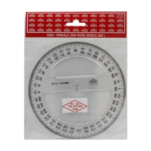 yildizlar kod 133 minkale tam daire grad 400 g 151995.jpg