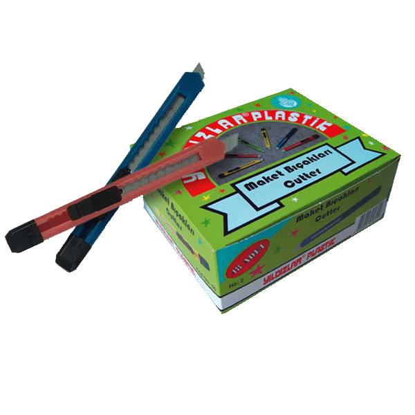 yildizlar maket bicagi no 2 56 056 57722.png