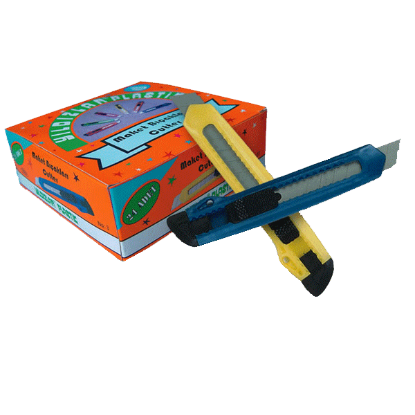 yildizlar maket bicagi no 3 57 057 57723.png
