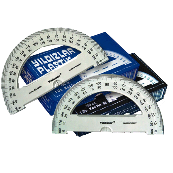 yildizlar minkale buyuk 180cc 93 093 97568.png