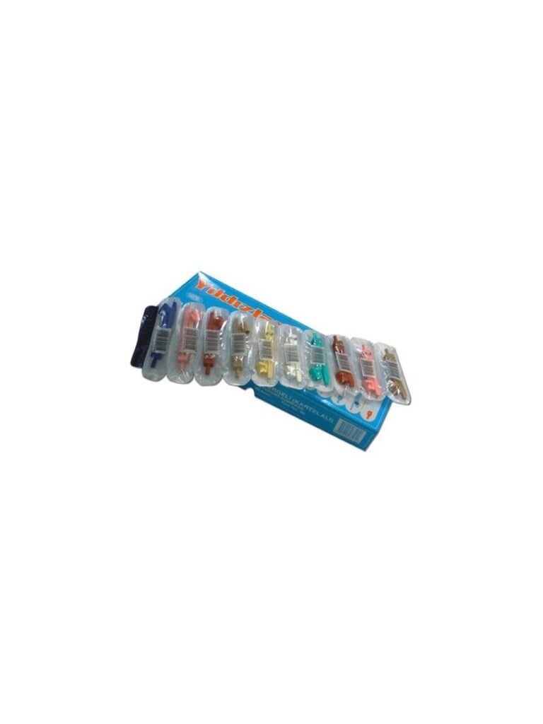 yildizlar ogrenci pergeli kartelada 085 499701.jpg