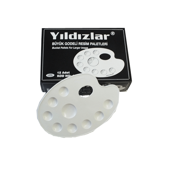 yildizlar resim paleti godeli buyuk oval 138 138 57768.png