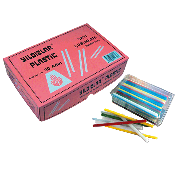 yildizlar sayi cubugu plastik kutulu 16 016 57700.png