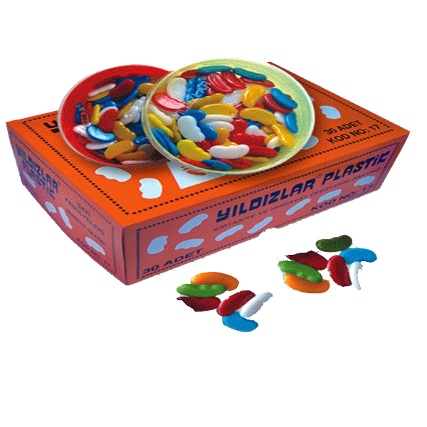 yildizlar sayi fasulyesi plastik kutulu 17 017 57701.png