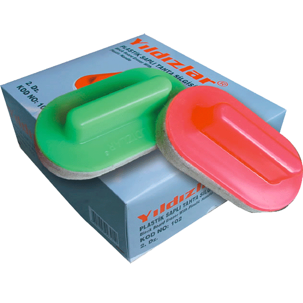 yildizlar tahta silgisi plastik sapli 102 102 57740.png