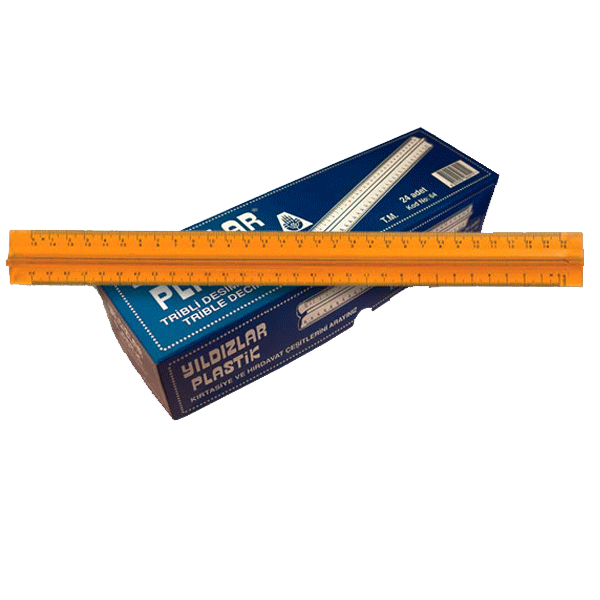yildizlar tribli desimetre cetvel 30cm 64 064 57725.png