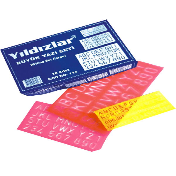 yildizlar yazi sablonu 3 lu 114 114 57750.png