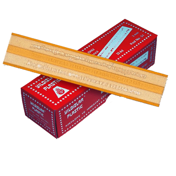 yildizlar yazi sablonu teknik 3mm 51 051 57717.png