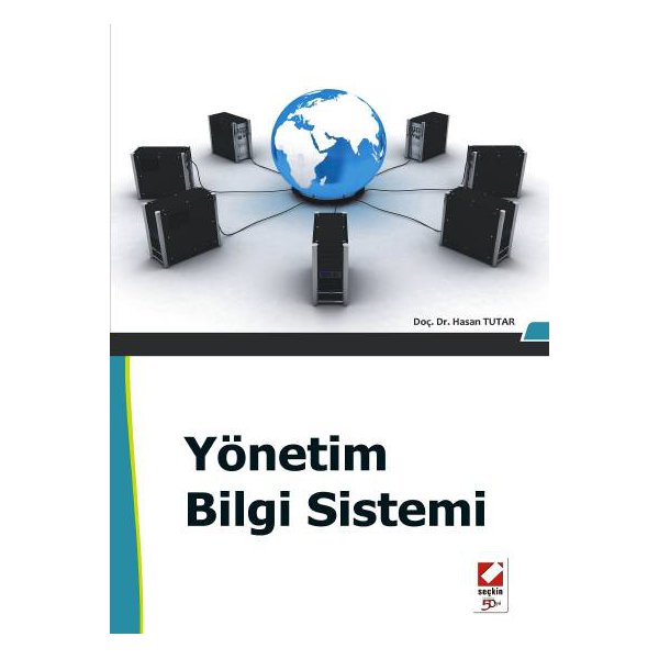 yonetim bilgi sistemi hasan tutar 2010 09 360266.jpg