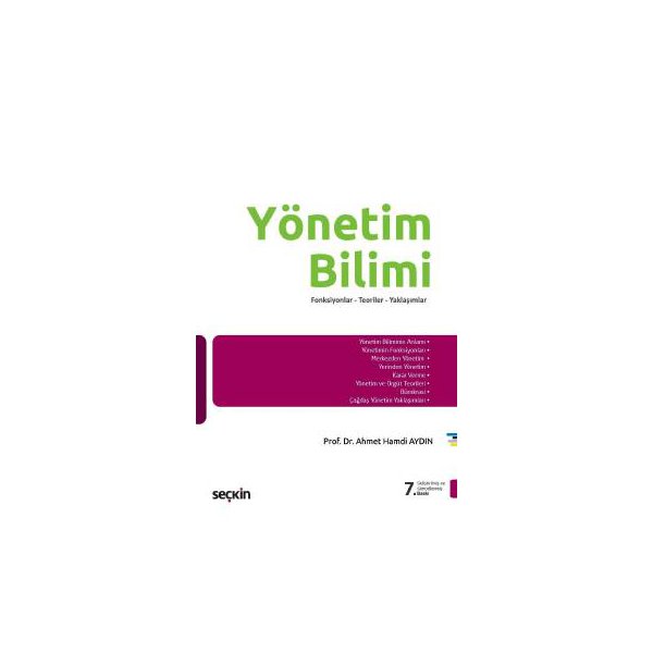 yonetim bilimi 7 baski ahmet hamdi aydin 22 2018 02 343162.jpg