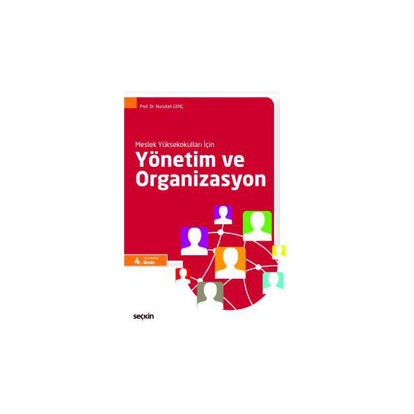 yonetim ve organizasyon myo 4 baski nurullah genc 8 2019 09 343549.jpg