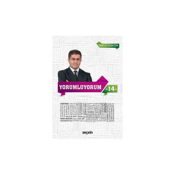 yorumluyorum 14 ersan sen 42 2017 01 343033.jpg