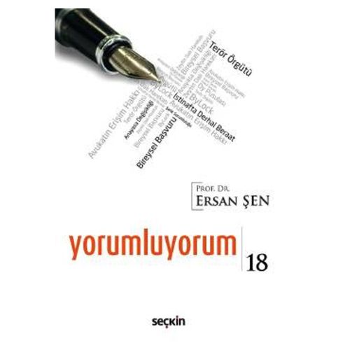 yorumluyorum 18 ersan sen 51 2018 07 343212.jpg