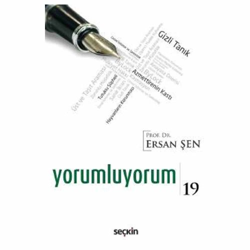 yorumluyorum 19 ersan sen 52 2018 11 343296.jpg